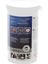Cleaners Washing Machine 200 G [311925] 2