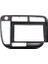 Honda | Civic（us） | 1996-2001 | 9 Inch Çerçeve + Soket Set 1