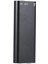 Mini USB Dijital Ses Kaydedici Diktafon Mp3 Müzik Çalar Taşınabilir Kayıt Cihazı Dersler Toplantıları Için 96 Saat Kaydedilen Dosyalar Sınıf Mülakat 4