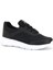 Günlük Kullanım Spor Ayakkabı Rahat Sneaker 1