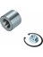 GH0045R0D - Arka Teker Rulmanı Boxer-Jumper-Ducato 94 06 1.9-2.0-2.2-2.5-2.8 Td-Hdı 42×75X60 1