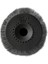 Nimbus 15CM Mikrofon Için Rüzgar Koruyucu Windshield (19/22) 2