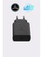 Samsung Galaxy S25 S24 S23 S22 S20+ Fe Plus Ultra 5G Uyumlu 45W Süper Hızlı Şarj Adaptörü Başlık 1