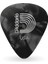 Waves 1cbkp6-25 25 Std - Cel - Black -Heavy Pena Abd 1