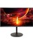 Nitro XF270X1 UM.HX0EE.101 27" 1ms Full Hd Pivot IPS 180Hz (200Hz Overclock) Oyuncu Monitörü 1