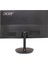 Nitro XF270X1 UM.HX0EE.101 27" 1ms Full Hd Pivot IPS 180Hz (200Hz Overclock) Oyuncu Monitörü 6