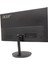 Nitro XF270X1 UM.HX0EE.101 27" 1ms Full Hd Pivot IPS 180Hz (200Hz Overclock) Oyuncu Monitörü 7