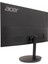 Nitro XF270X1 UM.HX0EE.101 27" 1ms Full Hd Pivot IPS 180Hz (200Hz Overclock) Oyuncu Monitörü 8