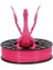 Pla 1.75MM Pembe Filament - 1kg 1