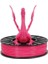 Pla 1.75MM Pembe Filament - 1kg 2