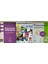 Karekök Yayıncılık Tyt P² Problemler – Paragraflar Soru Bankası+Rutin Olmayan Problemler+Problemlerin Ilacı 1