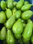 Taze Avokado 10'lu Paket - 200 - 250 gr 2