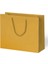 Altın Karton Çanta 54X38CM 1