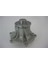 GWIS-50A - Devirdaim Su Pompası Isuzu D-Max 2.5l 4jk1-Tc TFS86 TFR86 Euro4 Euro5 07-12 1