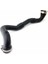 41075 - Turbo Hortumu Renault Master Iıı 10 2.3dcı Faz3 1