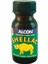Shellac Conta Yapıştırıcı 50 gr Şişe 1