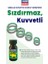 Shellac Conta Yapıştırıcı 50 gr Şişe 2