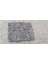 Halı Keçesi 1x4 Metre Kalın Araç Isı Ses Yalıtım Keçesi Kaliteli Halı Altı Keçe 3