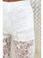 Beluga Dantel Pantolon Takım 9589-08 6