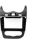 Renault | Sandero | 2013+ | 10 Inch Universal Çerçeve + Soket Set 1
