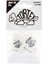 Tortex Jazz Iii Xl 1,5 mm 1