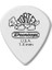 Tortex Jazz Iii Xl 1,5 mm 2