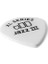 Tortex Jazz Iii Xl 1,5 mm 3