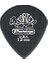 Tortex Jazz Iii Xl 1,5 mm 4