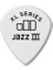 Tortex Jazz Iii Xl 1,5 mm 5