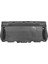 Audi A6 2013-2017 Arası Modeller Motor Alt Muhafaza Plastik 4G0863821P 1