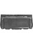 Audi A6 2013-2017 Arası Modeller Motor Alt Muhafaza Plastik 4G0863821P 2