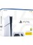 Playstation 5 D Chassis + Dualsense Bundle, Çift Kol (Resmi Distribütör-Bilkom Garantili) 2