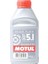 Dot 5.1 500ML%100 Synthetic 1