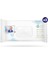 Nessiworld Sleepy Bio Natural Islak Havlu Mendil 3X40 120 Yaprak 2
