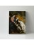 Anton Van Dyck - The Vision Of The Blessed Hermann Joseph 4