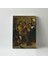 Adriaen Brower -The Smokers 4