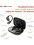 Aı Smart Translate Kulaklık – Kablosuz Gürültü Önleyici Bluetooth Headset | Spor, Seyahat ve Günlük Kullanım Için 1