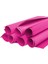 Premium Fuşya Fon Kartonu 150GR 50X70 2