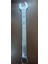 Kombine Anahtar 12MM Uzun Boy 1