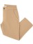 Erkek Çocuk Camel Pantolon (Kanvas-Chino) 50317274-VR015 4