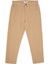Erkek Çocuk Camel Pantolon (Kanvas-Chino) 50317274-VR015 5