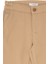 Erkek Çocuk Camel Pantolon (Kanvas-Chino) 50317274-VR015 7