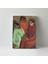 Amrita Sher-Gil Group Of Three Girls 4