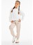 Bl 16TPT20 5pr-Tp Beyaz Erkek Çocuk Sweatshirt 5