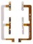 Reeder P10 On Off Yan Ses FILMI-(5775) - MBN4663-8000 1