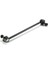 1001-0260 - Z Rotu Ön Sağ/sol Toyota Corolla 1.4l 1.6l ZZE111 ZZE112 ZZE120 ZZE121 Vvti 00-06 / Verso 2.0l CDE12 0 D-4d 01-06 1