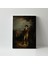 Alexander Nasmyth - Robert Burns 4