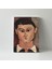 Amedeo Modigliani - Portrait Of Moise Kiesling 4