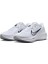 Wmns Nıke Quest 6 1