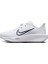 Wmns Nıke Quest 6 2